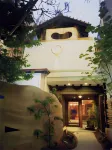Wine and Oyadol Chitose Hotels in Miyazu
