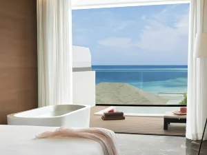 Excellence Oyster Bay - Adults Only All Inclusive