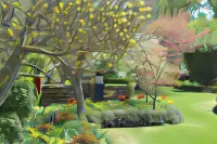 Alexandra Garden Court Motel Hotels in Alexandra