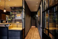 City Center Lodge Utrecht Hotels in De Bilt