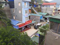 Viet Hoang Hotel Bao Lac Hôtels à : 