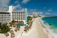 The Westin Resort & Spa, Cancun Hotels near Cancun Intl. Airport