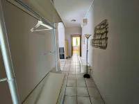 Residence Verona Inn Hotels in Verona
