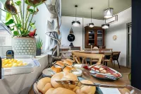 Epimonì B&b