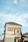 Victoria Inn Hotel and Suite Hotels in Benin City