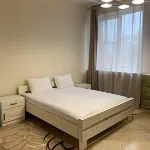Aragats Hotel