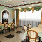 Hotel Yegoryevsk