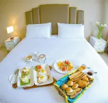 Century Park Hotel and Residences