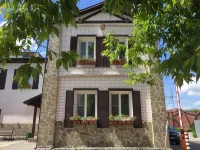 Hotel Zheneva Hotels in Gorod Ryazan'