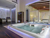 Hotel Motel Prestige Hotels in Grugliasco