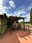 Agriturismo Fattoria Sant'Appiano
