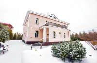 13 Chairs Boutique Hotel Hotels in 