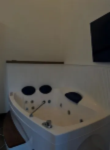 Palazzo Della Guardia