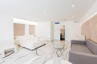 Grand Hotel Costa Brada