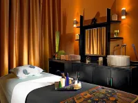 Horse & Jockey Hotel - Spa