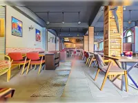 SunAnatolia Otel