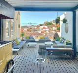 Castello Prime Suites