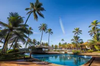 Catussaba Resort Hotel - สำหรับครอบครัว