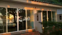 반수키타 Suan Phutthatham Dharma Practice Place 주변 호텔