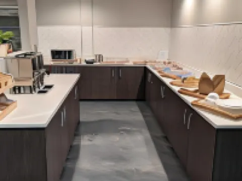 Superior Stay Hotel Hotels in Marquette