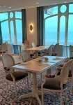Hotel Beach Palace Hoteles en Blankenberge