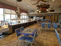 Beach Terrace Motor Inn - 3-Star