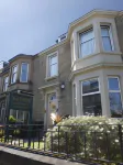 Abbotsford Guest House