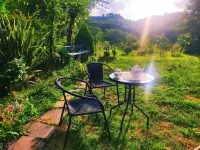 Grandmother Naziko Hotels in Vani