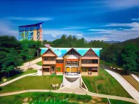 MEDDOM Park