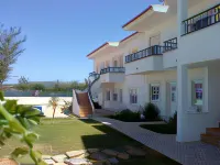 RC - Pata Residence