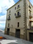 Sicily Rooms Enna