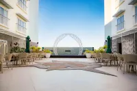 Roy's Hotel and Convention Center