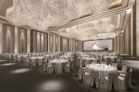 Courtyard by Marriott Jiangsu Taizhou Hotels in Taizhou