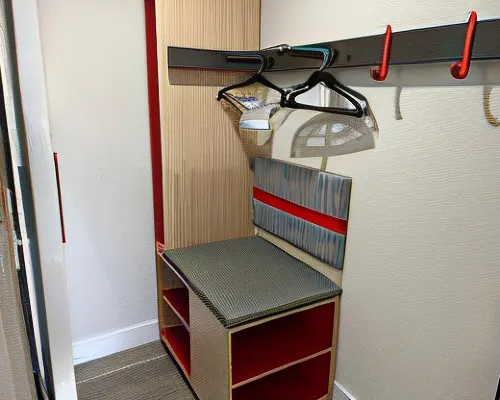 The Midtowner Hotel, SureStay Collection by Best Western Photos