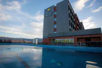 Hyatt Place Saltillo - Family