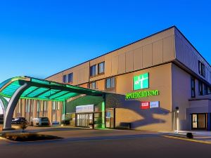 Holiday Inn ST Louis SW - Route 66