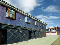 Fukun No. 3 Motel - Motels