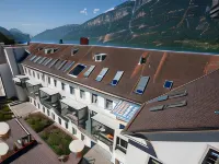 Lofthotel Walensee Hotel a Walenstadt