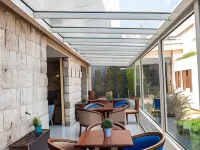 Bel Azur Hotel - Resort Hotels in Sarba