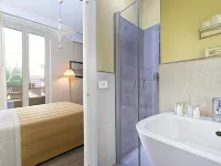 Ruins B&B Hotels in Ercolano