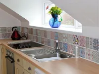 Apple Loft Hotels in Mablethorpe and Sutton