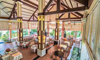 Saigon Condao Resort
