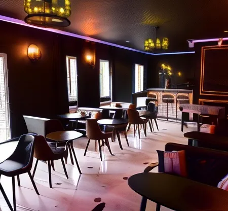 La Casa Hotel Yerevan