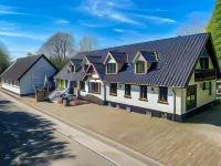 Purhus Kro Hotels in Randers