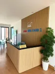 Villa Bien Xanh 2 - Phu Quy Island Sea View
