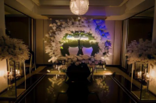 Hotel Colón Plaza Business Class