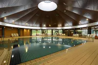 Hotel Vitarium Superior - Terme Krka Hotels in Smarjeske Toplice