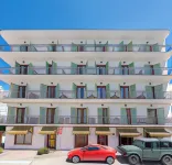 Can Beia Hostal Boutique