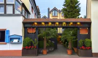 Hotel Bommersheim - bar