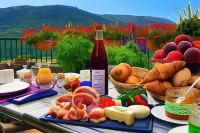 Logis Auberge du Vigneron - Inns